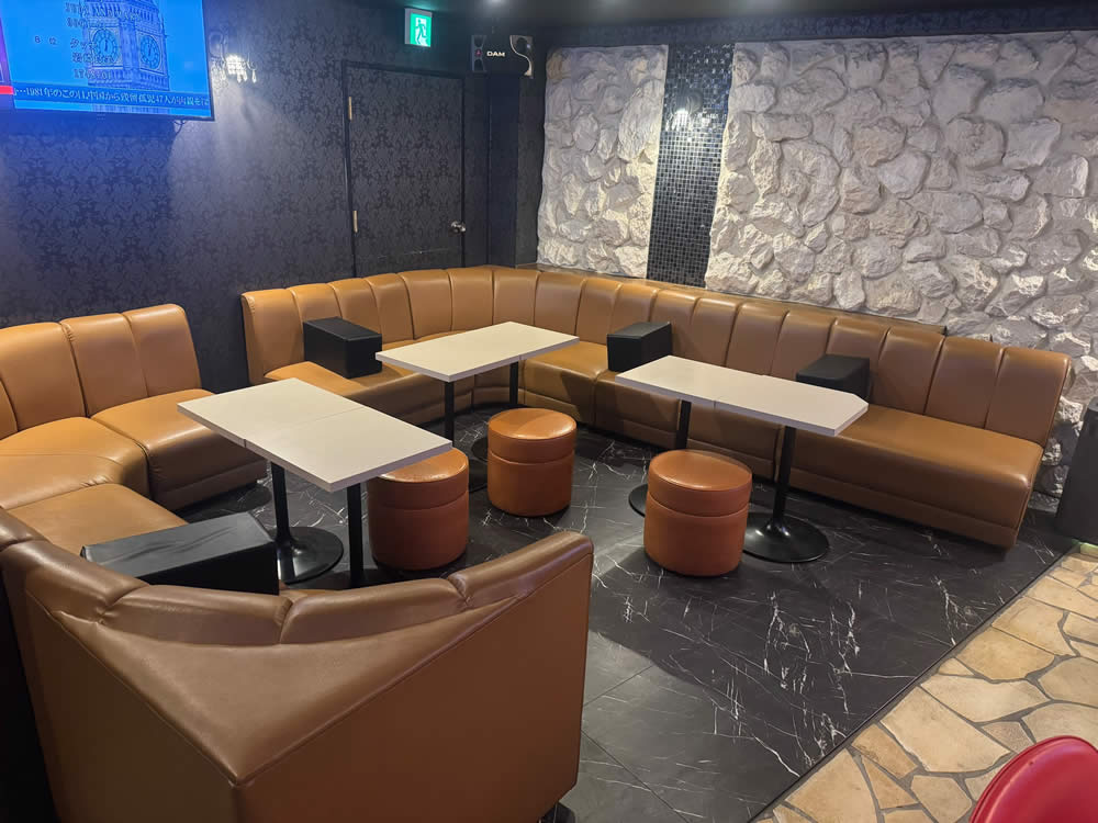 ViVi~ヴィヴィ~男性用5枚目詳細