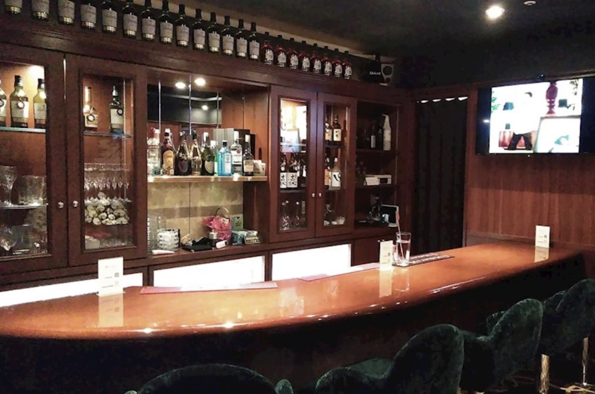 Days求人アルバイト用1枚目詳細