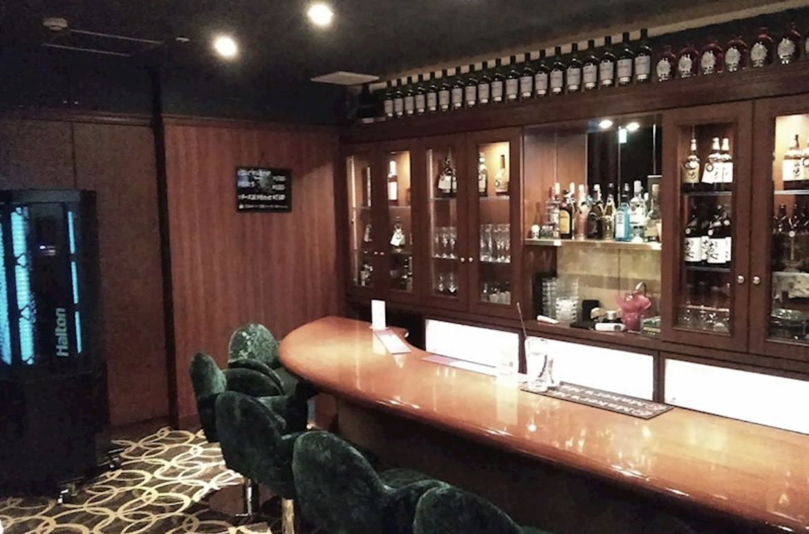 Days求人アルバイト用3枚目詳細