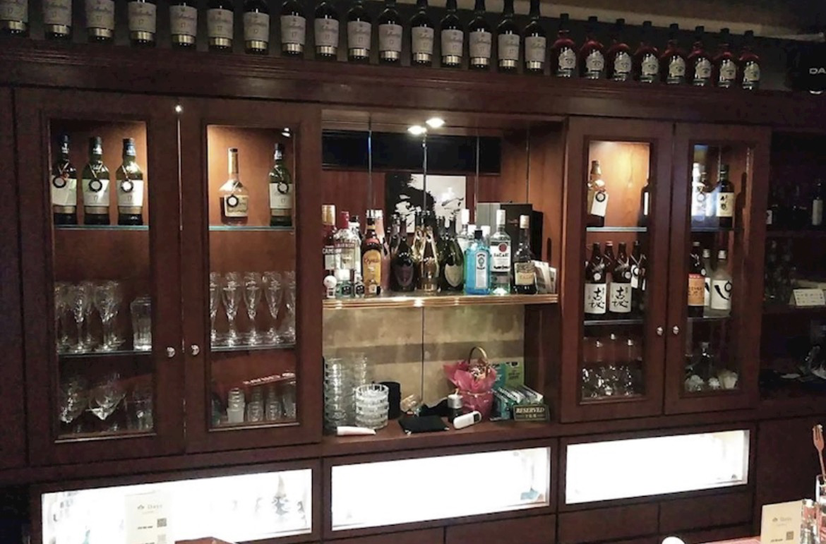 Days求人アルバイト用4枚目詳細