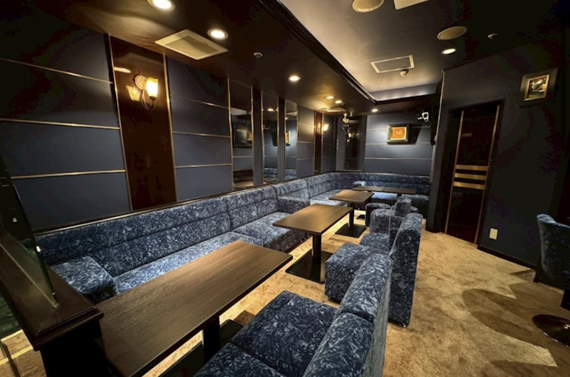 Days 別庭求人アルバイト用1枚目詳細