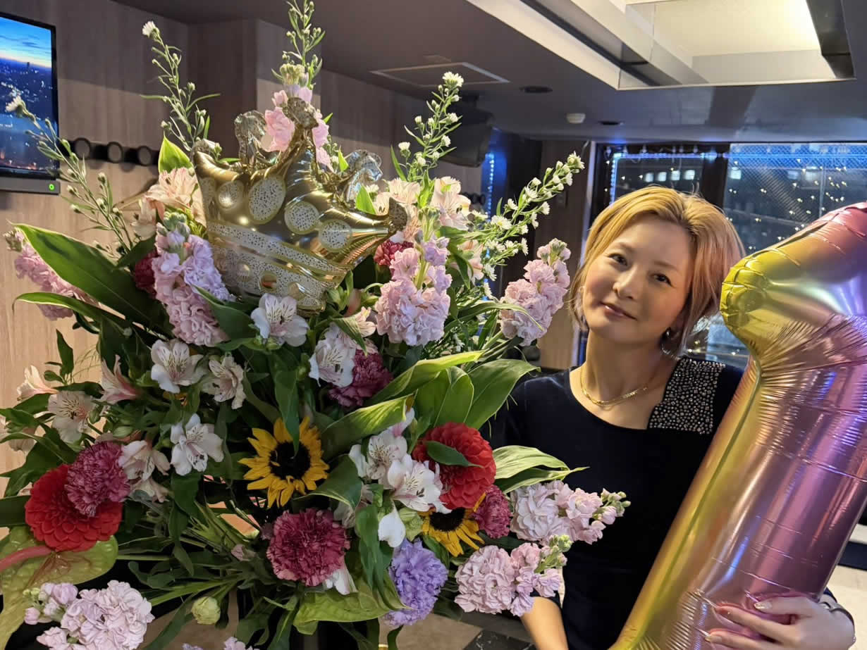 ビタミンの画像