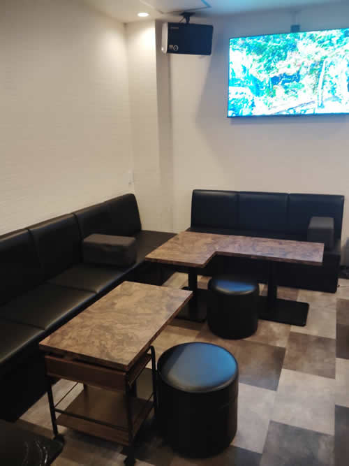 喜京～kikyo～求人アルバイト用5枚目詳細