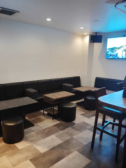 喜京～kikyo～求人アルバイト用6枚目詳細