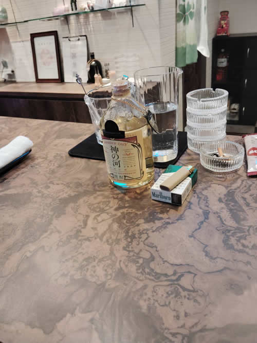 喜京～kikyo～求人アルバイト用7枚目詳細