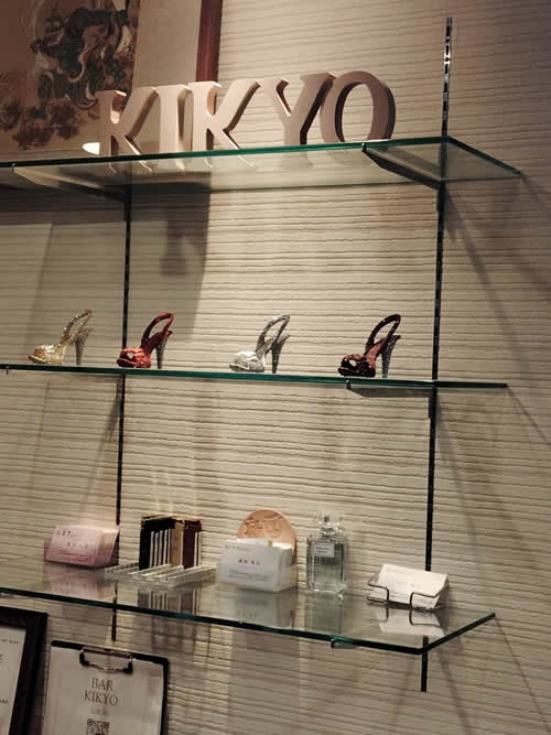 喜京～kikyo～求人アルバイト用8枚目詳細