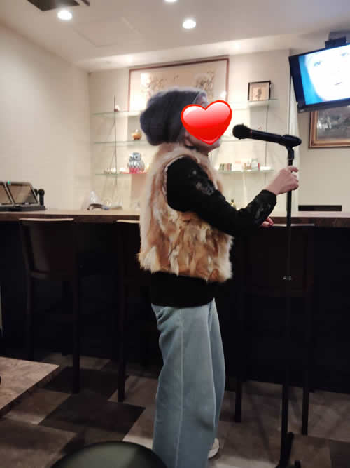 喜京～kikyo～求人アルバイト用4枚目詳細