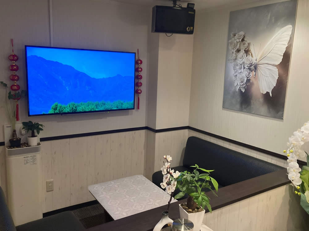 夢乃華男性用2枚目詳細