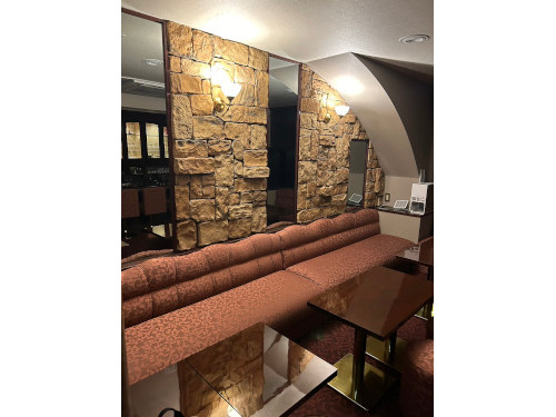 すなっく BUNNA~ブンナ~求人アルバイト用7枚目詳細