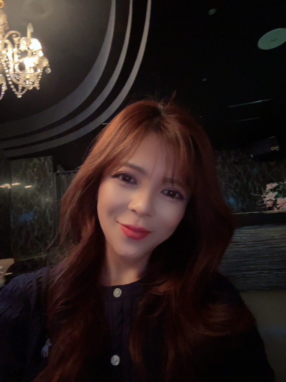 中国パブ Fineの画像