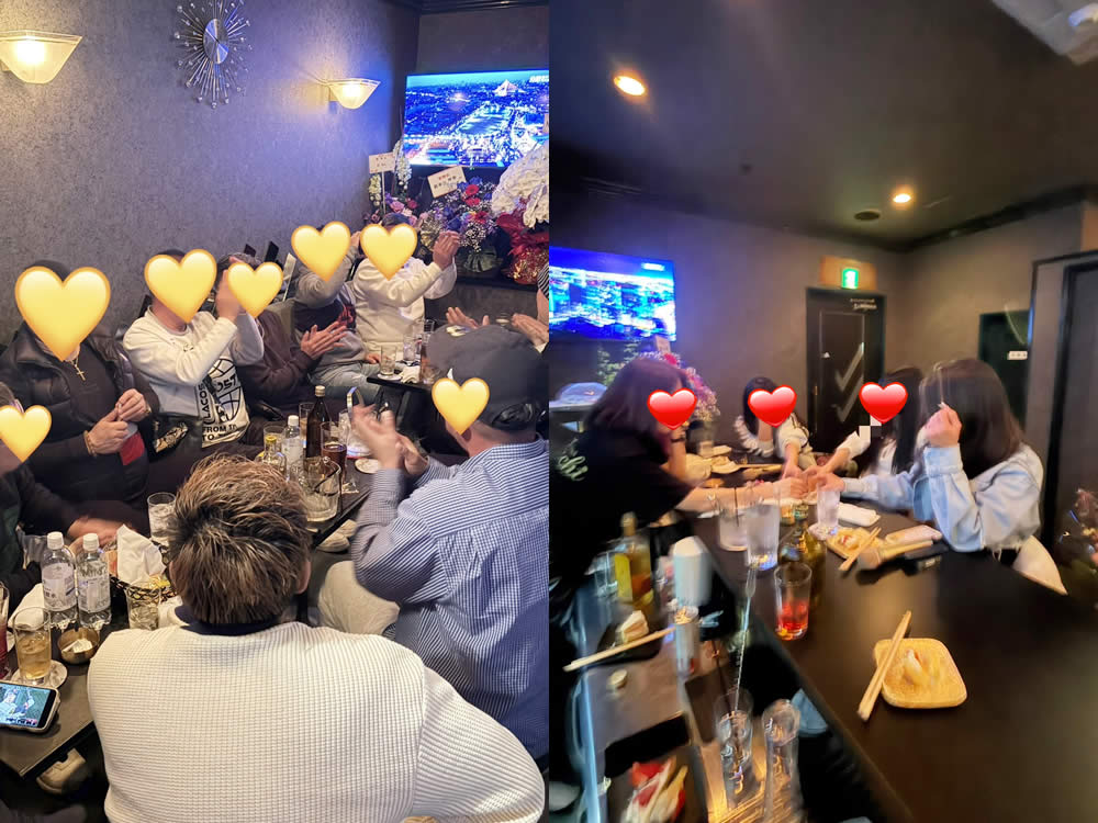 Snack Mochiの画像