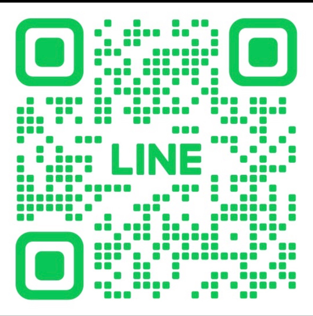 Club JoJo～ジョジョ～求人アルバイト用7枚目詳細