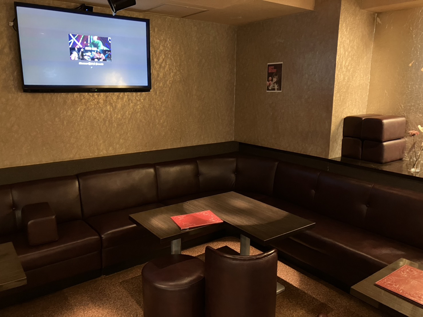 Maple男性用2枚目詳細