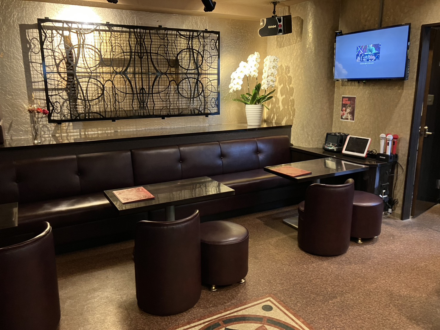 Maple男性用4枚目詳細