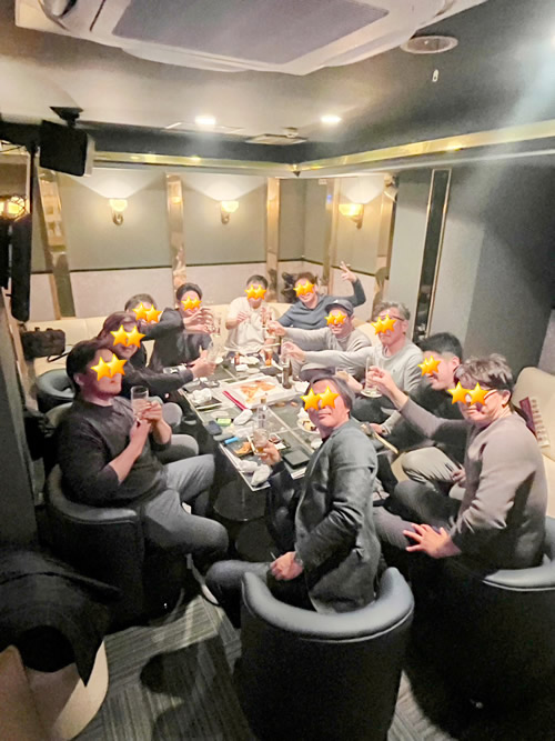 camille～カミーユ～…の画像