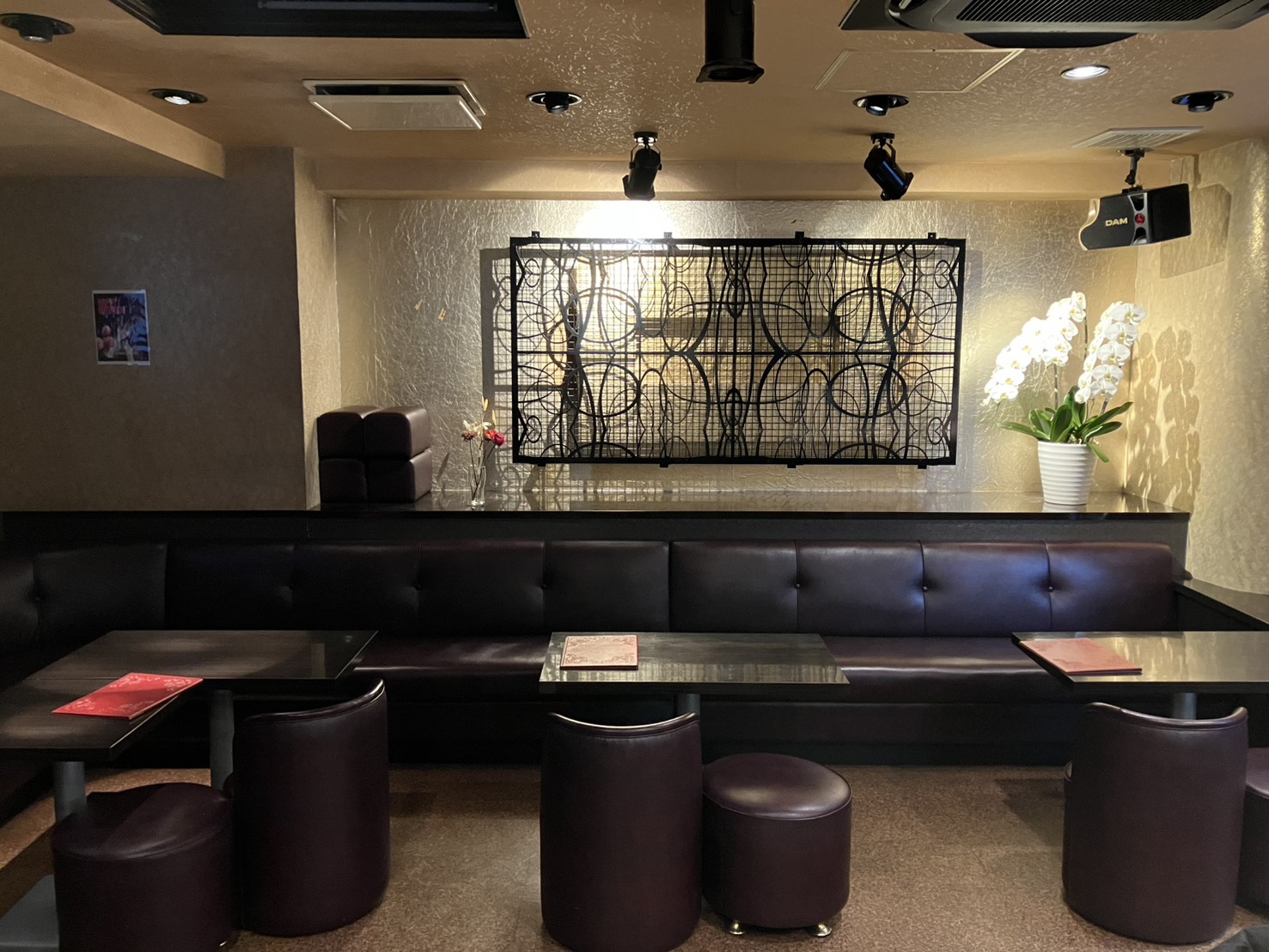 Maple求人アルバイト用4枚目詳細