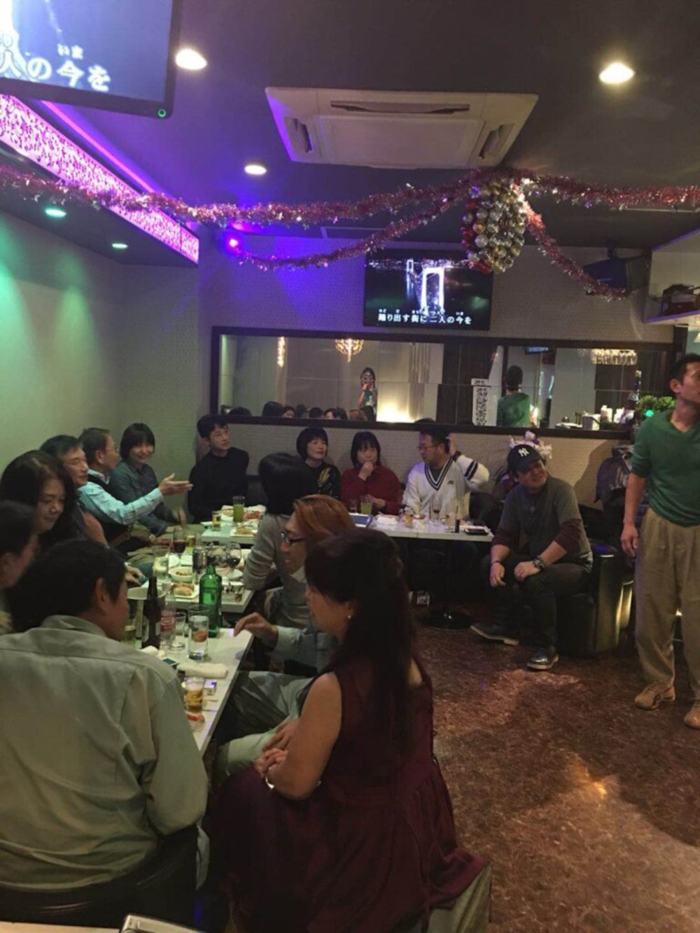 PUB夢男性用2枚目詳細