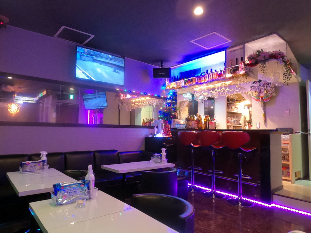 PUB夢男性用4枚目詳細