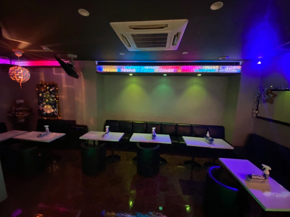 PUB夢男性用5枚目詳細