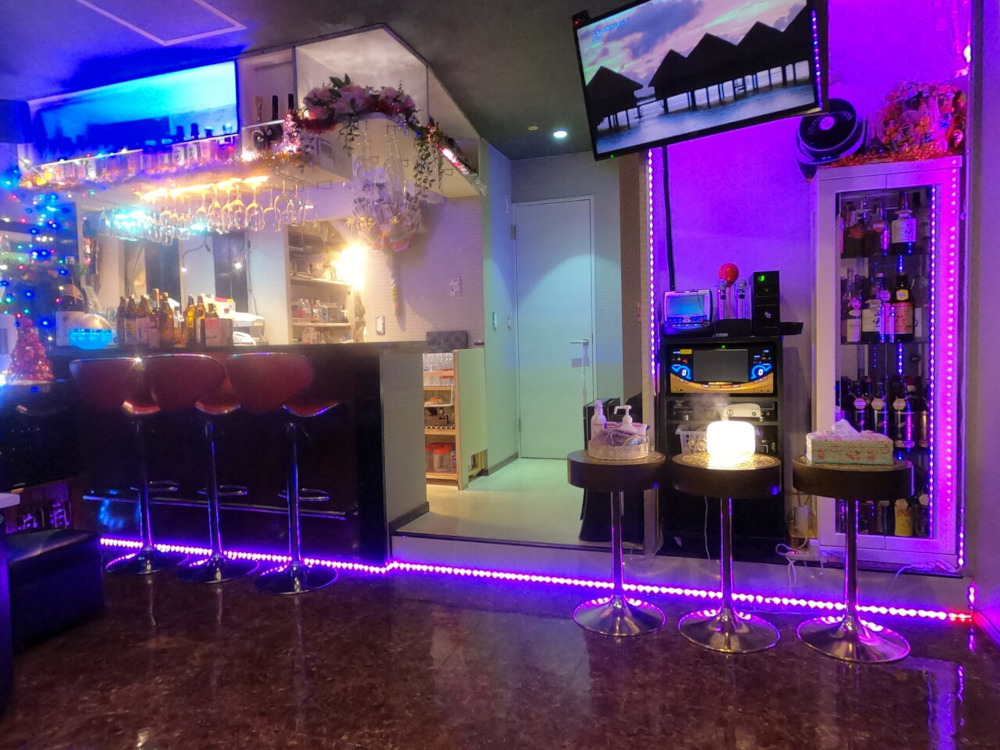 PUB夢男性用6枚目詳細