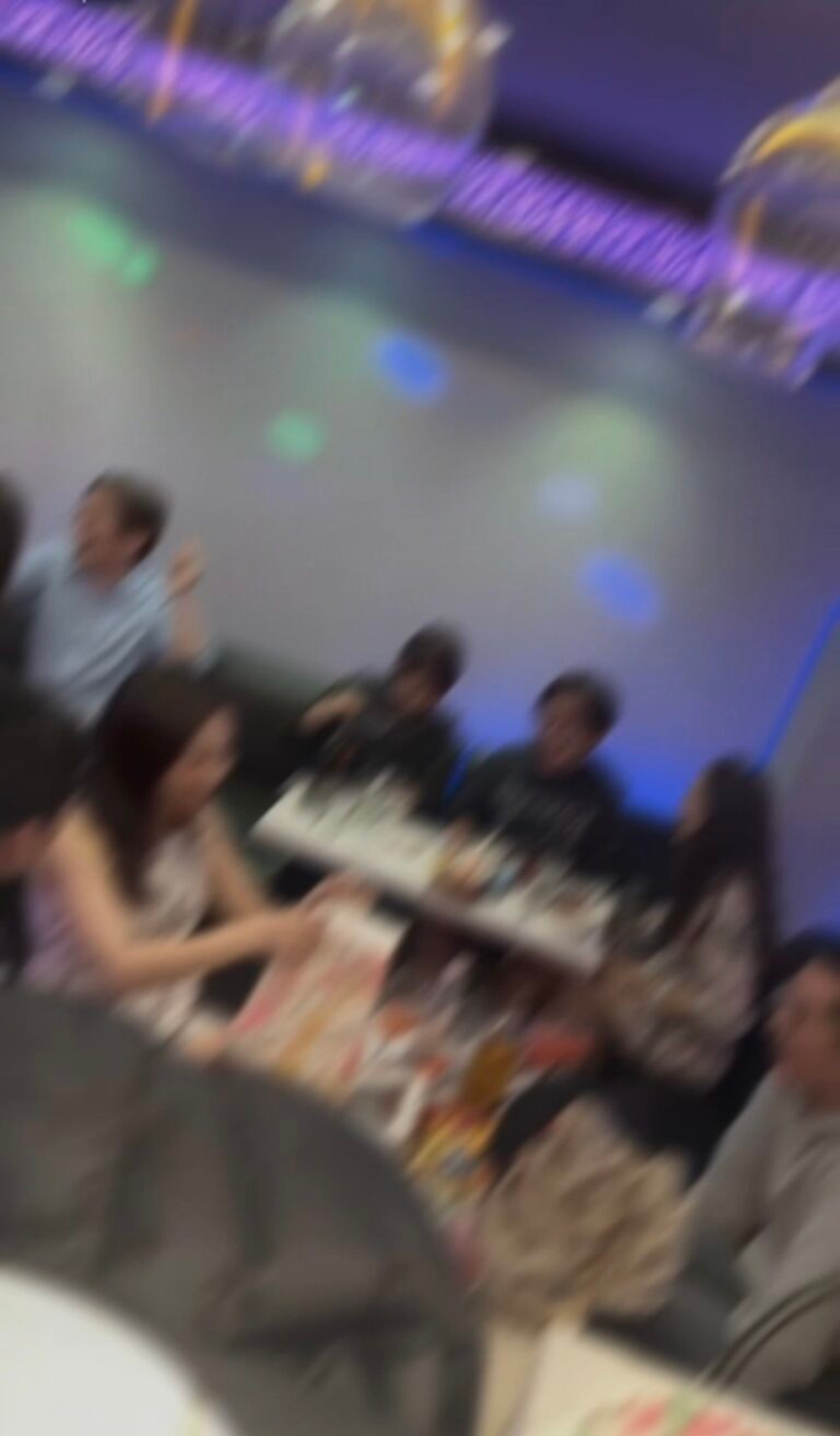 PUB夢男性用7枚目詳細