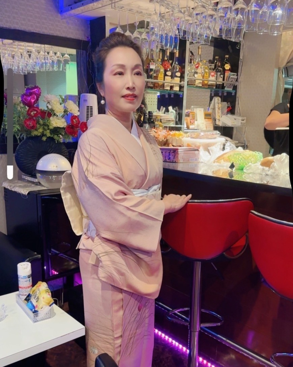 PUB夢男性用3枚目詳細