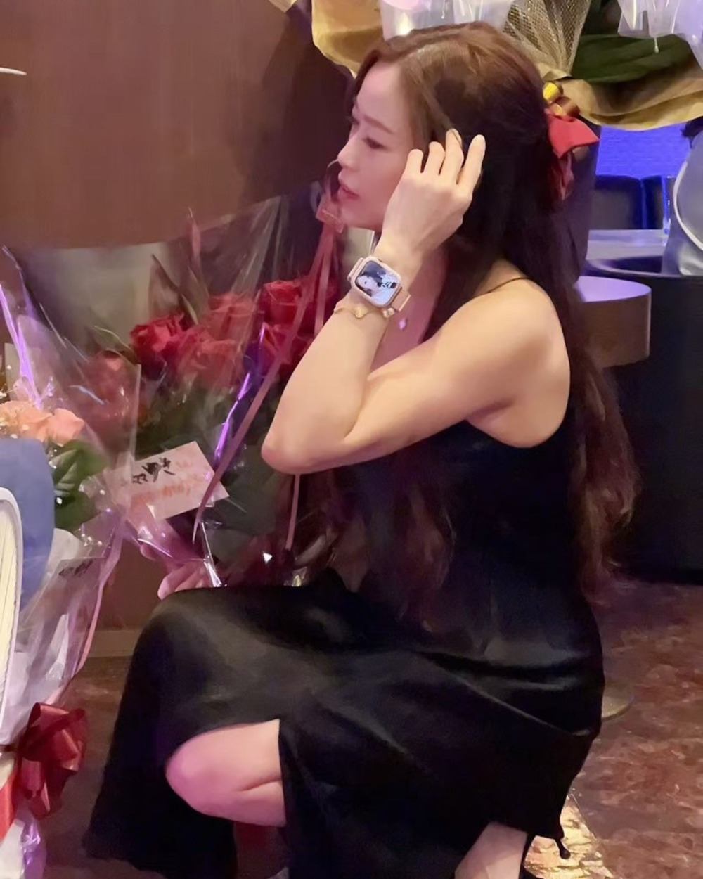 PUB夢男性用8枚目詳細